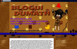 bloguidumath.blogspot.com.br