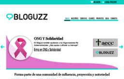 bloguzz.com