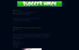 blogvideohosting.blogspot.com