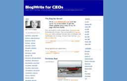 blogwrite.blogs.com