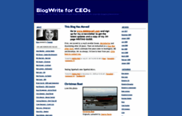 blogwrite.blogs.com