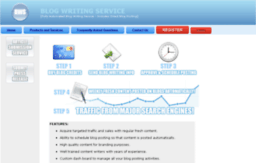 blogwritingservice.org