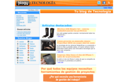 blogytecnologia.com