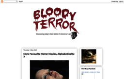 bloody-terror.blogspot.com