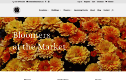 bloomers.ca