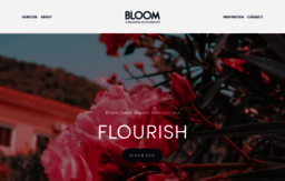 bloomtrue.com