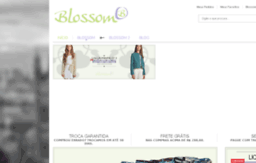 blossomstore.com.br
