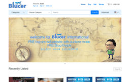 blucer.com