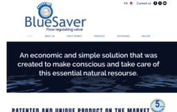 blue-saver.com