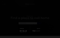 blue-square.com