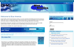 blueamerica.firedoglake.com