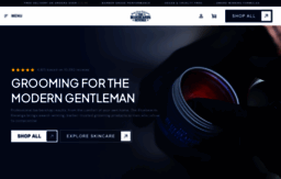 bluebeards-revenge.co.uk