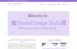 bluebelldesignstudio.co.uk