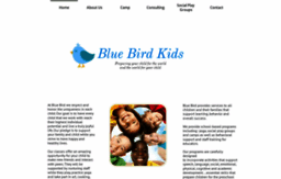 bluebird.org