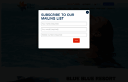 blueblue.com.eg