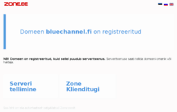 bluechannel.fi