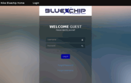 bluechip.moscreative.com