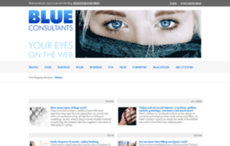 blueconsultants.com