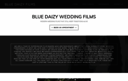 bluedaizy.com