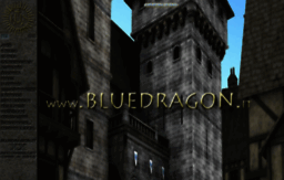 bluedragon.it