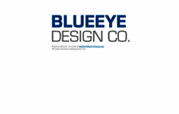 blueeyedesign.net