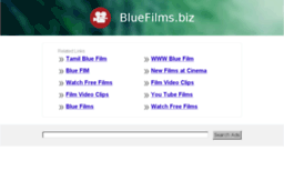 bluefilms.biz