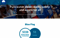 blueflag.org