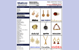 blueluxe.com