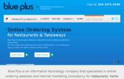 blueplustechnologies.com