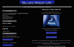 bluesradio.co.uk