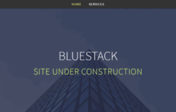 bluestack.com