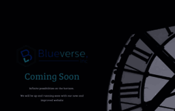 blueverse.com