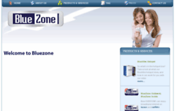 bluezone.ie