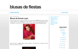 blusasdefiesta.blogspot.com