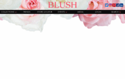 blushprom.com