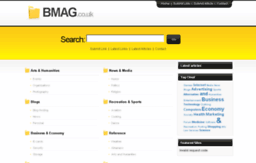 bmag.co.uk