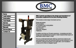 bmc-controls.co.uk