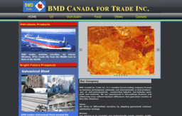 bmdtrade.com