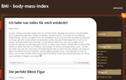 bmi-body-mass-index.de