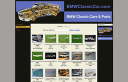 bmw-classiccars.com