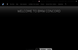 bmwconcord.com