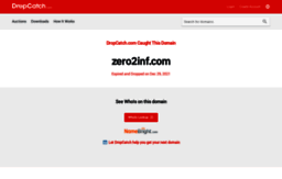 bn.zero2inf.com