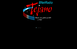 bnetradio.com