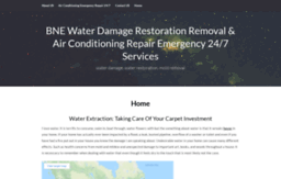 bnewater.org