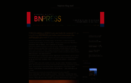 bnpress.wordpress.com