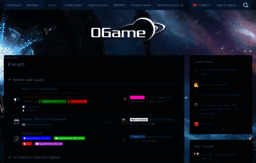board.ogame.it