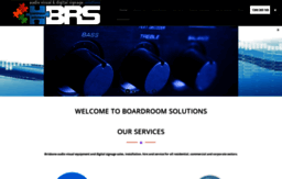 boardroomsolutions.com.au
