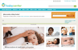 boards.babycenter.es