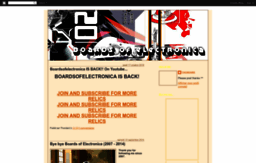 boardsofelectronica.blogspot.com