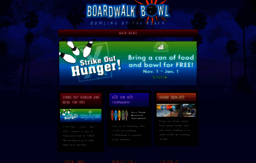 boardwalkbowl.com